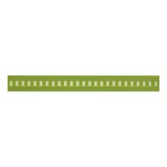 **-Berisfords 15mm Meadow Ladder Ribbon (20m spool)-** ##-Berisfords Ribbon R927815-664-##