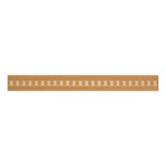 **-Berisfords 15mm Honey Gold Ladder Ribbon (20m spool)-** ##-Berisfords Ribbon R927815-678-##