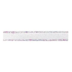 **-Berisfords 15mm Iridescent Edge Satin Ribbon (20m spool)-** ##-Berisfords Ribbon R9486-15----##