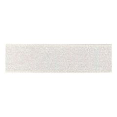**-Berisfords 15mm Natural Dazzle Ribbon (20m spool)-** ##-Berisfords Ribbon R957415-667-##