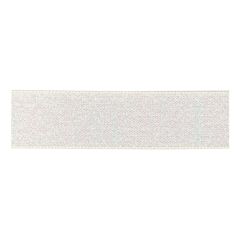 **-Berisfords 25mm Natural Dazzle Ribbon (20m spool)-** ##-Berisfords Ribbon R957425-667-##