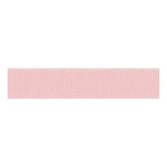 **-Berisfords 15mm Pink Ballet Shoe Ribbon (50m spool)-** ##-Berisfords Ribbon R960515-D756-##
