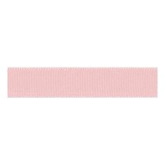 **-Berisfords 20mm Pink Ballet Shoe Ribbon (50m spool)-** ##-Berisfords Ribbon R960520-D756-##