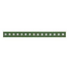**-Berisfords 7mm Cypress Box Stitch Ribbon (20m spool)-** ##-Berisfords Ribbon R97317-980-##