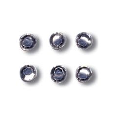 **-Clip On Or Sew On Rhinestones-** 4mm Crystal ##-Trimits RH01-##