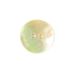 **-Shell Buttons S1001 :: 15mm (Pack Of 20)-** ##-Crendon Buttons S1002-##