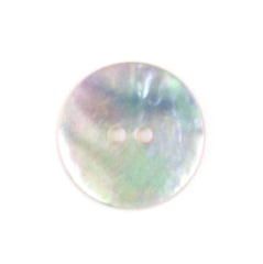 **-Shell Buttons S1001 :: 18mm (Pack Of 20)-** ##-Crendon Buttons S1017-##