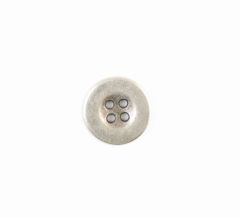 **-Metal Buttons S1023-** ##-Crendon Buttons S102--MEBT-##