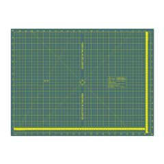 **-Cutting Mat: Foldable: 60 x 45cm-** ##-Sew Easy ER4094-##