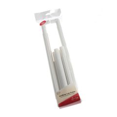 **-Sew Easy Quilting Frame Twin Pack-** ##-Sew Easy ER81711-##