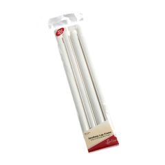 **-Sew Easy Quilting Frame 43x43cm-** ##-Sew Easy ER81717-##