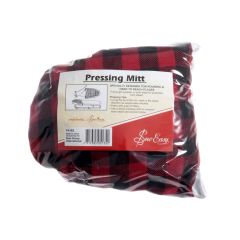 **-Pressing Mitt-** ##-Sew Easy P4162-##