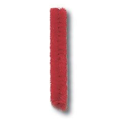 **-Straight Chenille In Bulk :: Red-** ##-Trimits ST03-##