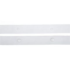 **-Snap Tape-** ##-Hemline ST1-##