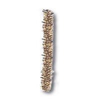 **-Glitter Chenille-** ##-Trimits ST1-2-5--##