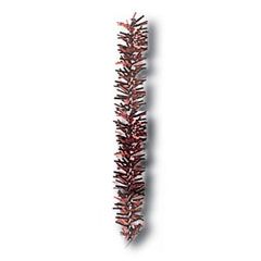 **-Glitter Chenille :: Red-** ##-Trimits ST14-##