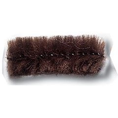 **-Jumbo Chenille :: Brown-** ##-Trimits ST29-##