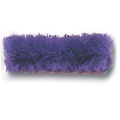 **-Jumbo Chenille :: Purple-** ##-Trimits ST37-##