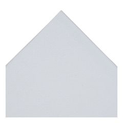 **-Aida Cloth 1m X 160cm 18 Count White-** ##-Stitch Garden FAB18W2-##