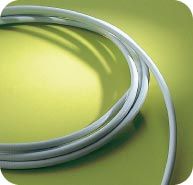 **-Curtain Wire 100ft-** ##-Rufflette 2CW100-##