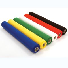 **-Felt Roll 5 metre X 90cm Wide-** ##-Craft Factory F059-----##