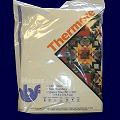 **-Thermore Ultra-thin Queen-** ##-Hobbs TM90-##