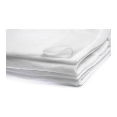 **-Thermore Ultra Thin (Roll)-** ##-Hobbs TMBY45-##