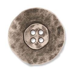 **-Metal Button G4353 | 23mm (Pack of 20)-** ##-Trimits G435336---##