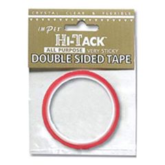**-Adhesive: Hi-Tack Double Sided Tape-** ##-Trimits HTT--##