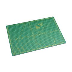 **-Cutting Mat-** ##-Trimits JE2--##