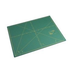 **-Cutting Mat :: Size Large-** ##-Trimits JE23-##