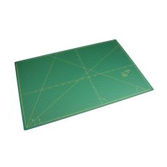 **-Cutting Mat :: Size Extra-large-** ##-Trimits JE24-##