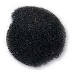 **-12mm Pom Poms In Bulk-** ##-Trimits PP2---##