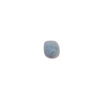 **-12mm Pom Poms In Bulk :: Black-** ##-Trimits PP2BL-##