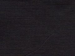 **-Light Cotton Woven 90cmx25m-** ##-Vlieseline 2VG710---##