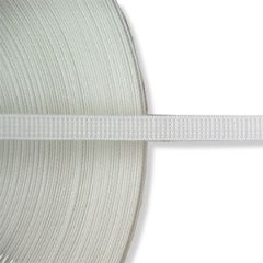 **-Uncovered Polyester Boning 12mm :: Black-** ##-Hemline N4331-B-##
