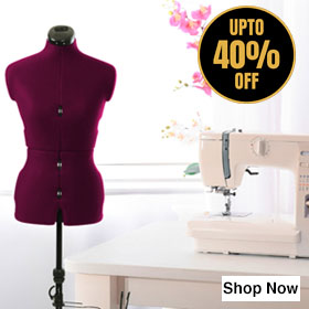 Dressmakers Dummies Dressmakers Dummies