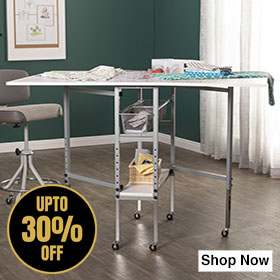 Fabric Cutting Tables Fabric Cutting Tables