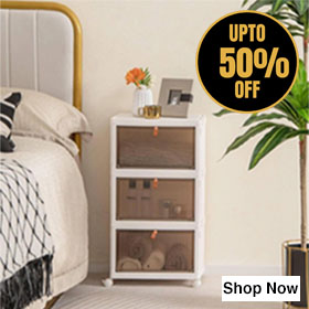 Plastic Storage Boxes Plastic Storage Boxes