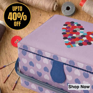 Sewing Boxes Sewing Boxes