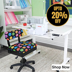 Sewing Chairs Sewing Chairs