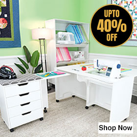 Sewing Machine Cabinets Sewing Machine Cabinets