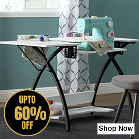 Sewing Machine Furniture Sewing Machine Furniture