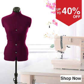 Dressmakers Dummies