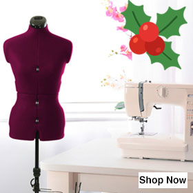 Dressmakers Dummies Dressmakers Dummies