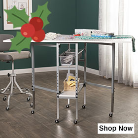 Fabric Cutting Tables Fabric Cutting Tables