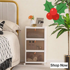 Plastic Storage Boxes Plastic Storage Boxes