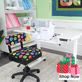 Sewing Chairs Sewing Chairs