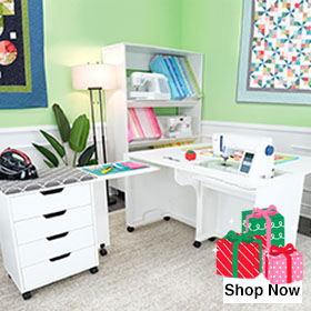 Sewing Machine Cabinets Sewing Machine Cabinets