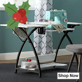 Sewing Machine Furniture Sewing Machine Furniture